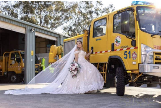 Bridewithfiretruck.jpeg